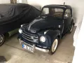 Fiat Topolino