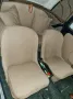 Fiat Topolino