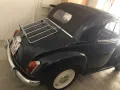 Fiat Topolino