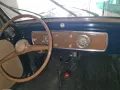 Fiat Topolino