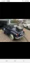 Fiat Topolino