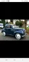 Fiat Topolino