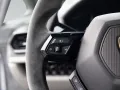 Lamborghini Huracán Tecnica - AdPersonam - Carbon Bonnet