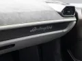 Lamborghini Huracán Tecnica - AdPersonam - Carbon Bonnet