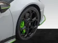 Lamborghini Huracán Tecnica - AdPersonam - Carbon Bonnet