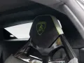 Lamborghini Huracán Tecnica - AdPersonam - Carbon Bonnet