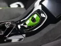 Lamborghini Huracán Tecnica - AdPersonam - Carbon Bonnet