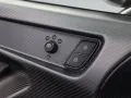 Lamborghini Huracán Tecnica - AdPersonam - Carbon Bonnet