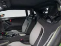 Lamborghini Huracán Tecnica - AdPersonam - Carbon Bonnet