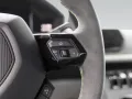 Lamborghini Huracán Tecnica - AdPersonam - Carbon Bonnet