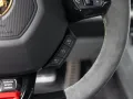Lamborghini Huracán Tecnica - AdPersonam - Carbon Bonnet