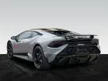 Lamborghini Huracán Tecnica - AdPersonam - Carbon Bonnet
