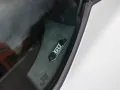 Lamborghini Huracán Tecnica - AdPersonam - Carbon Bonnet
