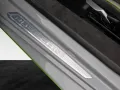Lamborghini Huracán Tecnica - AdPersonam - Carbon Bonnet
