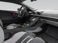 Lamborghini Huracán Tecnica - AdPersonam - Carbon Bonnet