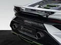 Lamborghini Huracán Tecnica - AdPersonam - Carbon Bonnet