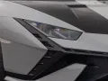 Lamborghini Huracán Tecnica - AdPersonam - Carbon Bonnet