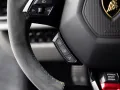 Lamborghini Huracán Tecnica - AdPersonam - Carbon Bonnet