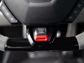 Lamborghini Huracán Tecnica - AdPersonam - Carbon Bonnet