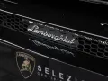 Lamborghini Huracán Tecnica - AdPersonam - Carbon Bonnet