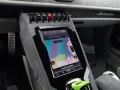 Lamborghini Huracán Tecnica - AdPersonam - Carbon Bonnet