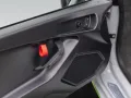 Lamborghini Huracán Tecnica - AdPersonam - Carbon Bonnet