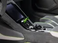 Lamborghini Huracán Tecnica - AdPersonam - Carbon Bonnet