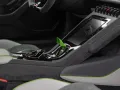 Lamborghini Huracán Tecnica - AdPersonam - Carbon Bonnet