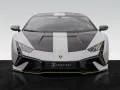 Lamborghini Huracán Tecnica - AdPersonam - Carbon Bonnet