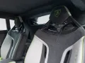 Lamborghini Huracán Tecnica - AdPersonam - Carbon Bonnet