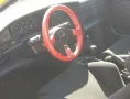 Volkswagen VW Corrado G60