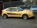 Volkswagen VW Corrado G60