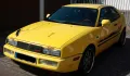 Volkswagen VW Corrado G60