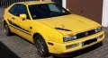 Volkswagen VW Corrado G60