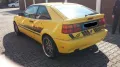 Volkswagen VW Corrado G60