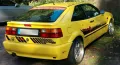 Volkswagen VW Corrado G60