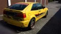 Volkswagen VW Corrado G60