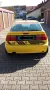 Volkswagen VW Corrado G60