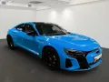 Audi RS e-tron GT Allradlenkung Remote Parkassistent