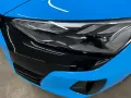 Audi RS e-tron GT Allradlenkung Remote Parkassistent