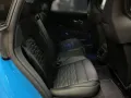 Audi RS e-tron GT Allradlenkung Remote Parkassistent