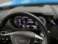 Audi RS e-tron GT Allradlenkung Remote Parkassistent