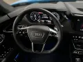 Audi RS e-tron GT Allradlenkung Remote Parkassistent