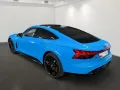 Audi RS e-tron GT Allradlenkung Remote Parkassistent