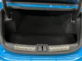 Audi RS e-tron GT Allradlenkung Remote Parkassistent