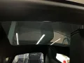 Audi RS e-tron GT Allradlenkung Remote Parkassistent