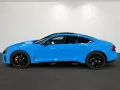 Audi RS e-tron GT Allradlenkung Remote Parkassistent