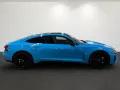 Audi RS e-tron GT Allradlenkung Remote Parkassistent
