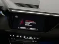 Audi RS e-tron GT Allradlenkung Remote Parkassistent