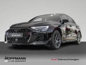 Audi RS 3 Limousine Sport-AGA/PANO/19 Zoll/MATRIX/280